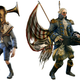 Illustration for article titled emBioShocks/em Characters Were Not Born. They Had To Be Made.